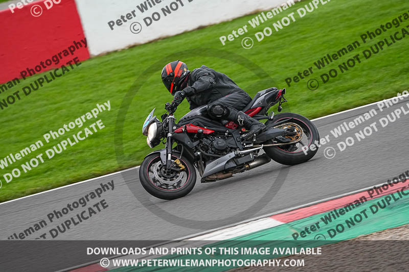 03-02-2019 Grantham Pegasus Trial Stainby;donington no limits trackday;donington park photographs;donington trackday photographs;enduro digital images;eventdigitalimages;no limits trackdays;peter wileman photography;trackday digital images;trackday photos